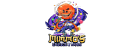 Mimmo's Exotics & Vape